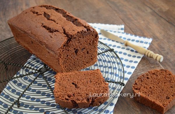 chocolade biercake 2a