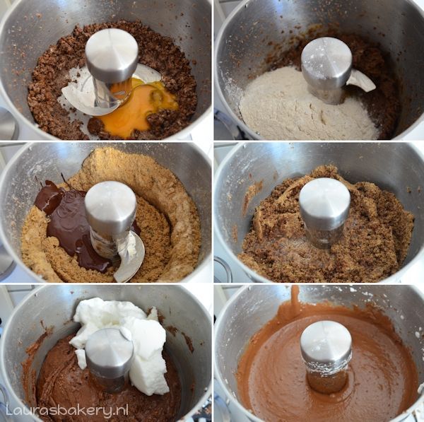 chocolade biercake 3a