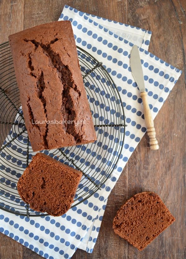 chocolade biercake 4a