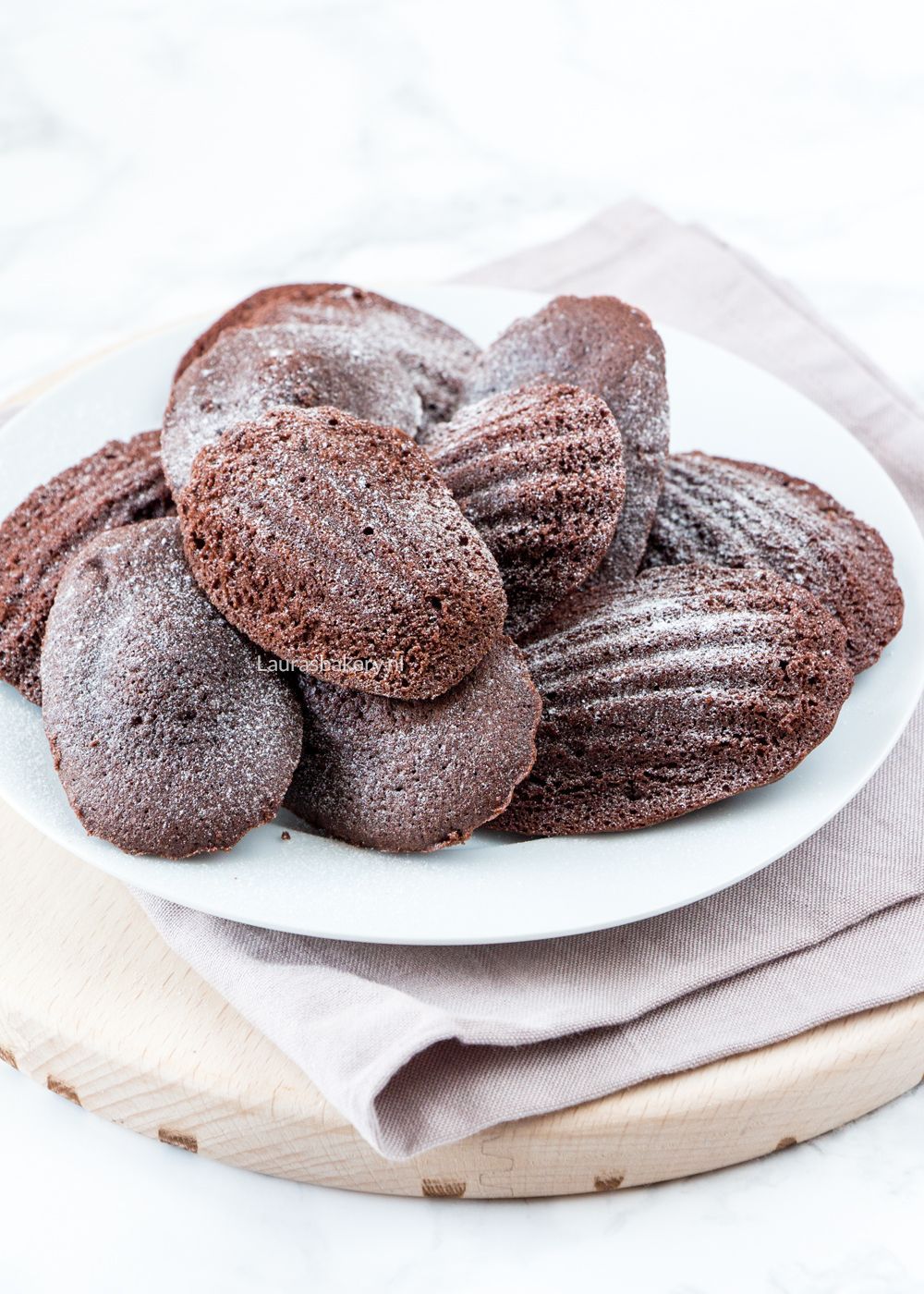 chocolade-madeleines1a