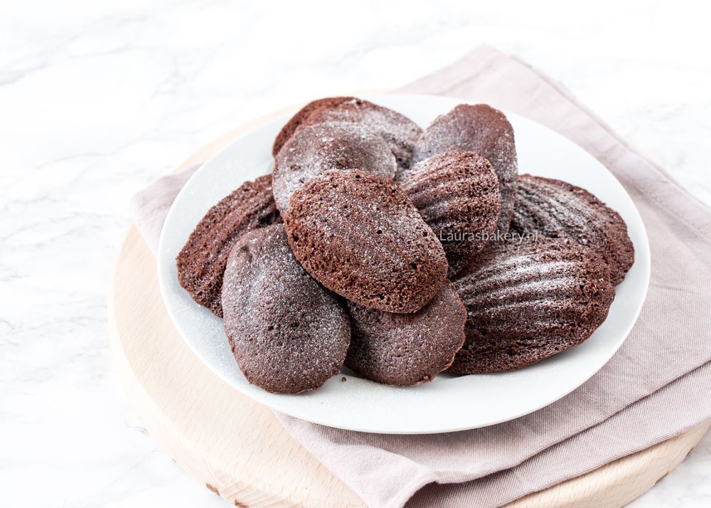 chocolade-madeleines2
