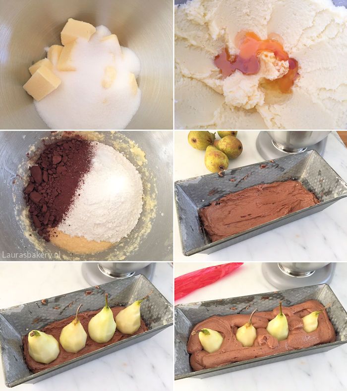 chocolade-perencake-2a