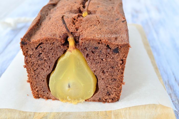 chocolade-perencake-3a