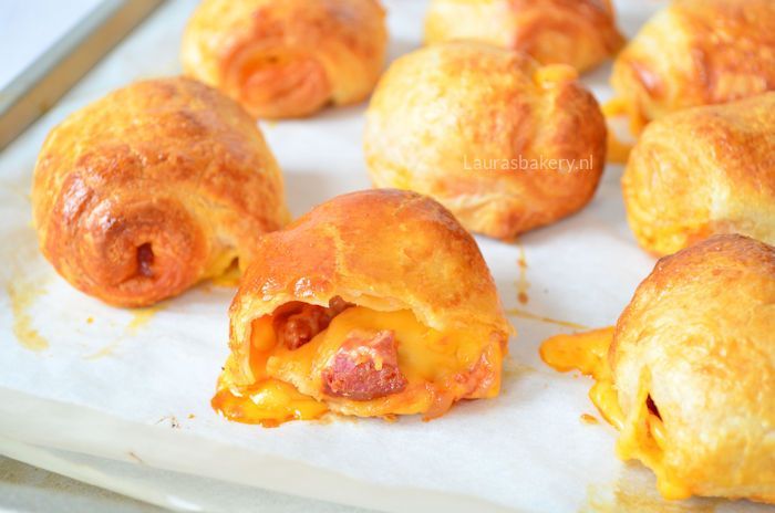 chorizo-cheddar-croissant-hapjes-3a