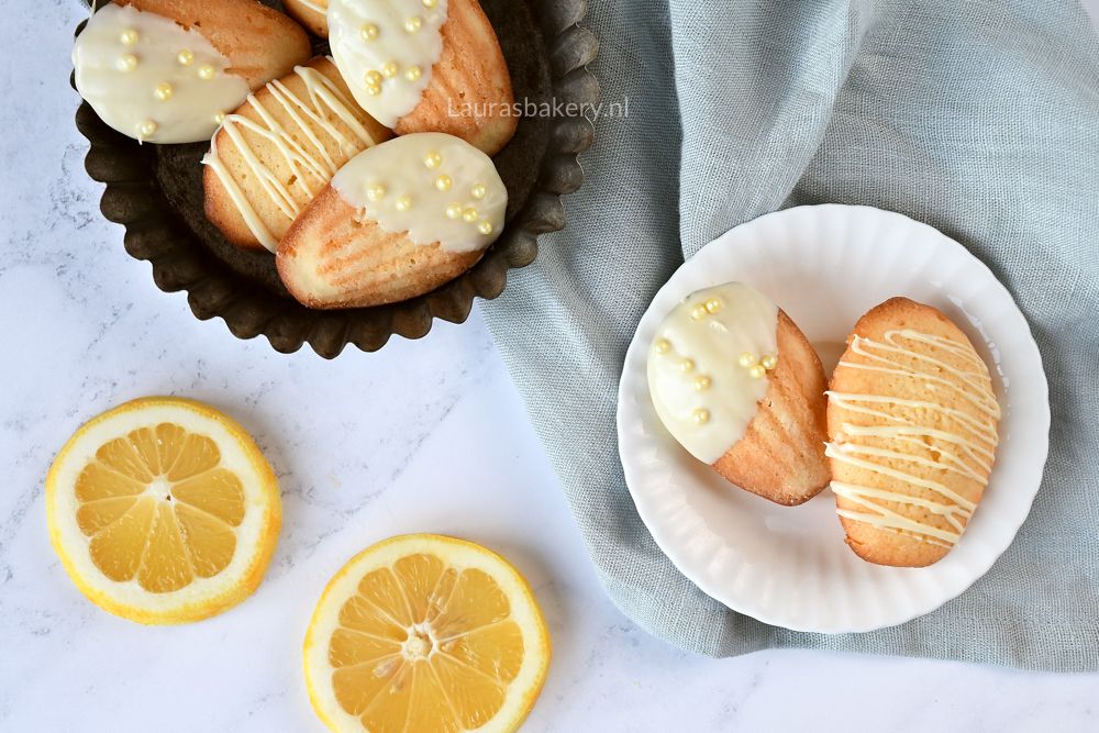 citroen-madeleines-met-witte-chocolade-1a