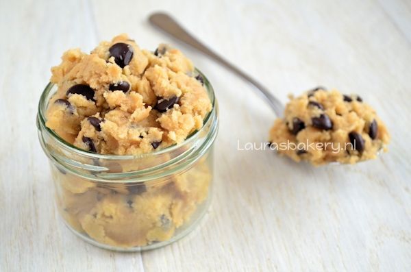 cookie dough 2a