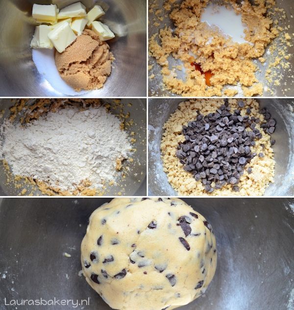 cookie dough 3a