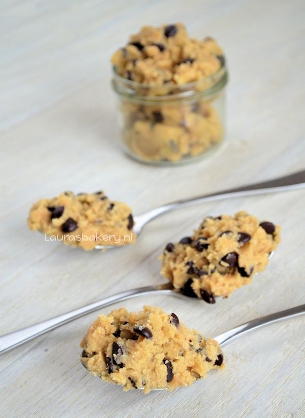 cookie dough 4a