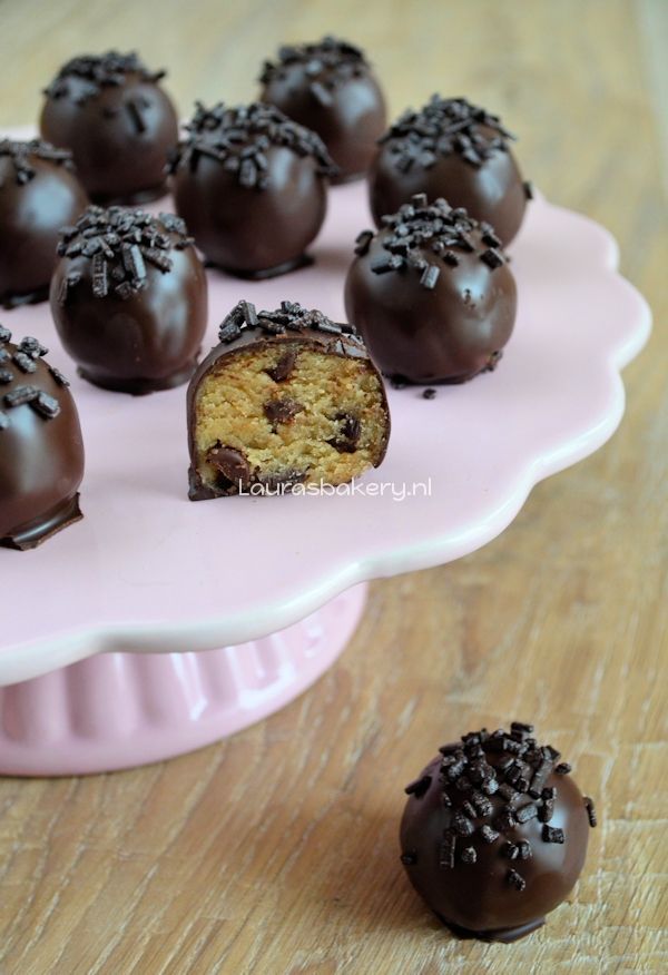 cookie dough bonbons 1a