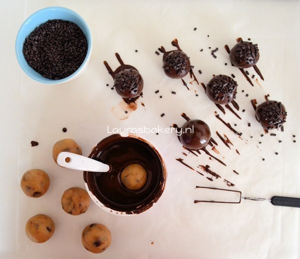 cookie dough bonbons 3a