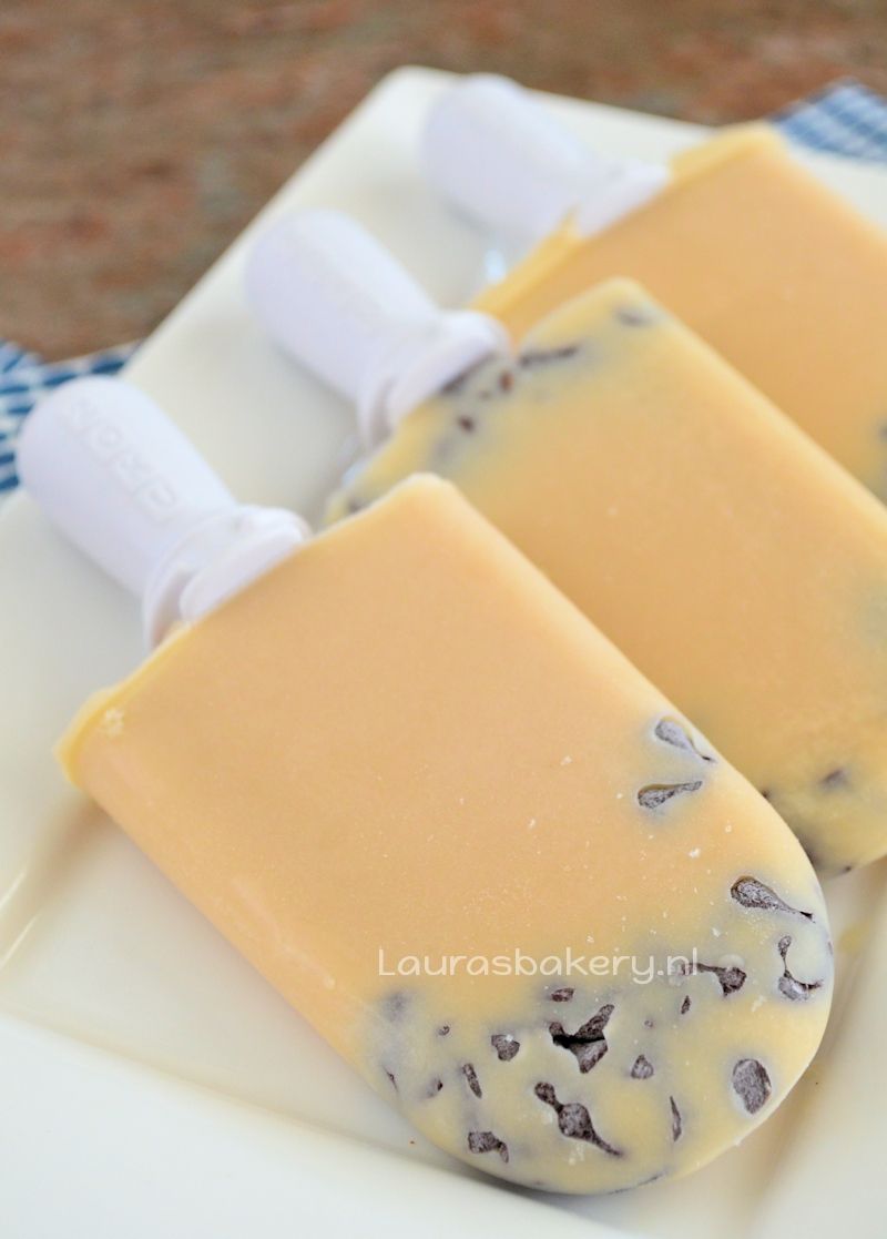 cookie dough waterijsjes 4a
