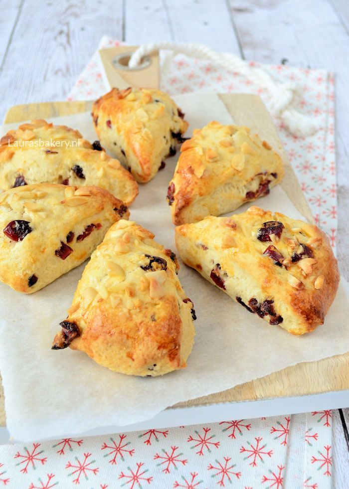 cranberry-amandel-scones-1a
