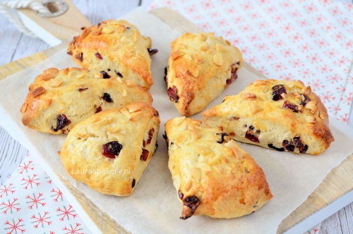 cranberry-amandel-scones-3a