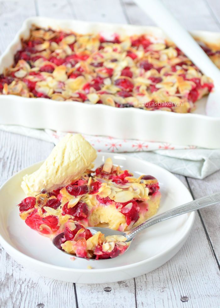 cranberry-clafoutis-1a