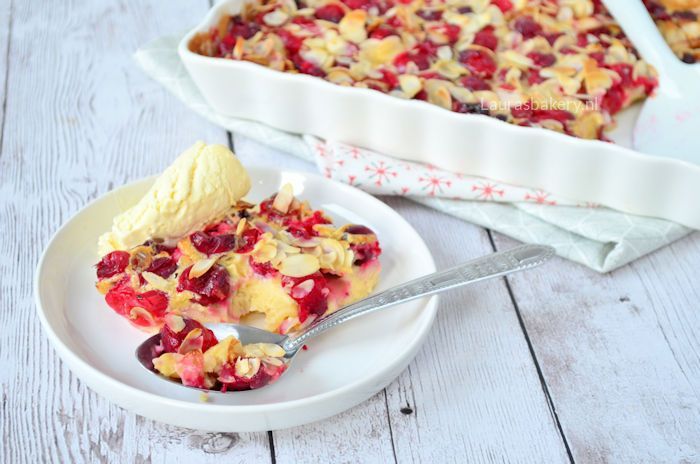 cranberry-clafoutis-2a