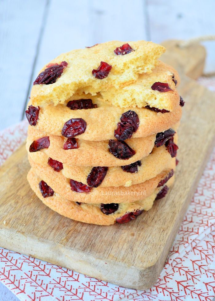 cranberry-eierkoeken-1a