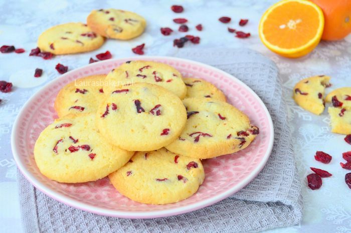 cranberry sinaasappel koekjes 3a