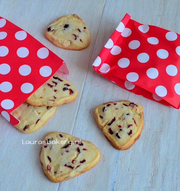 cranberry witte choco koekjes 1a