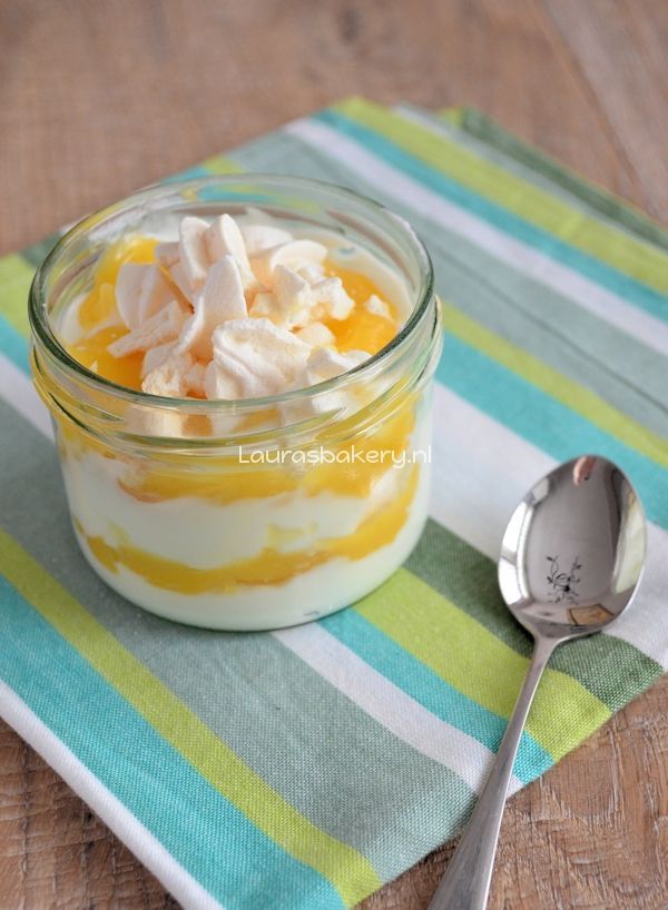dessert kwark-lemon curd-schuim 1a