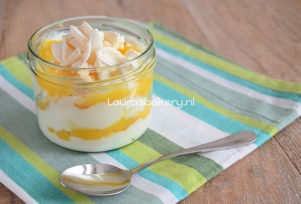 dessert kwark-lemon curd-schuim 2a