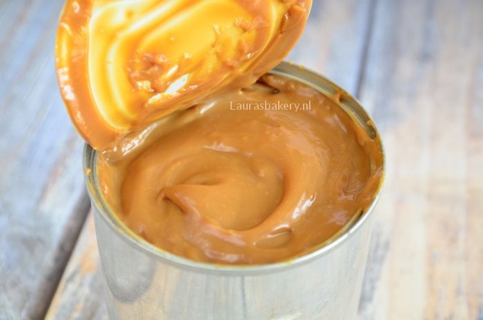 dulce de leche 2a