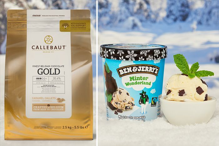 foodnieuw-kersteditie-callebaut-minter-wonderland