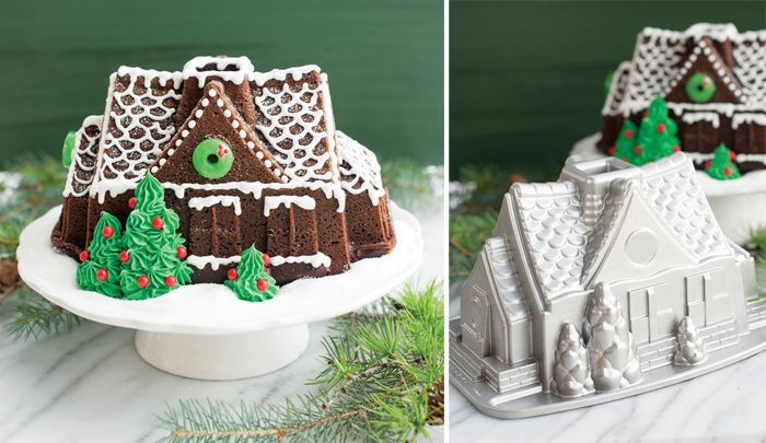 foodnieuw-kersteditie-gingerbreadhouse-cake