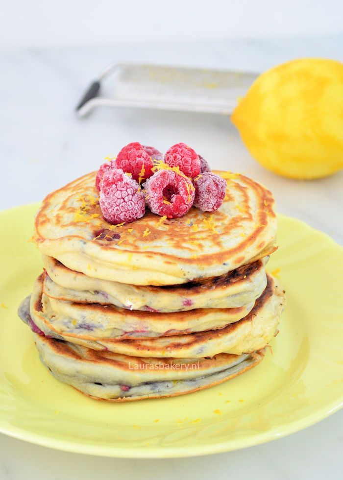 frambozen-citroen-pancakes-1a