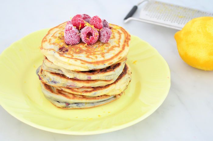 frambozen-citroen-pancakes-2a