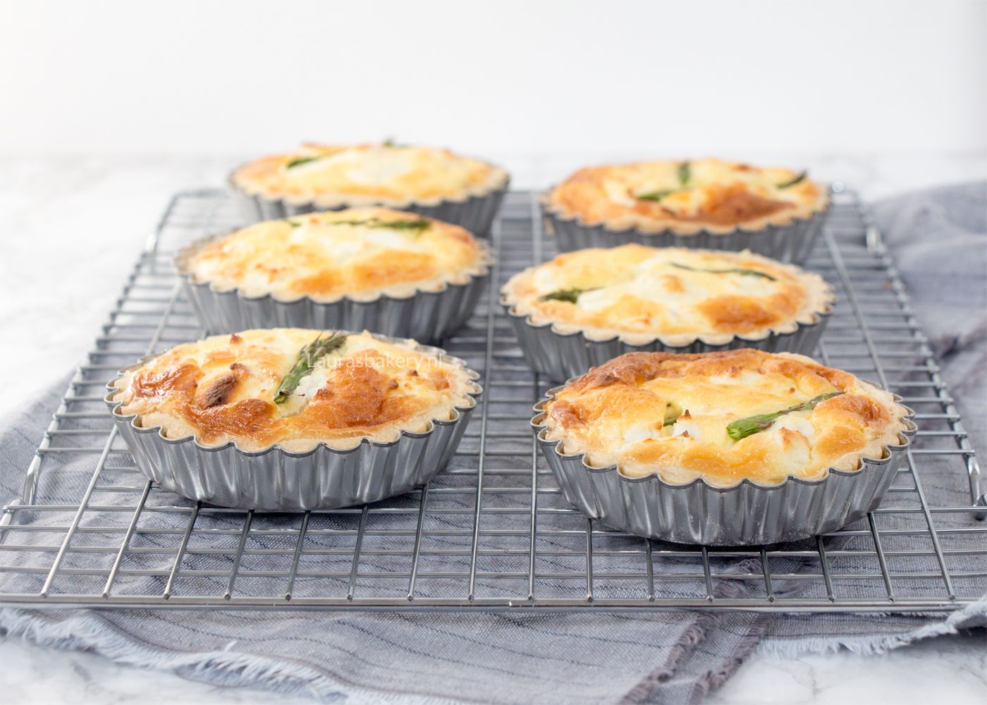 geitenkaas-asperge-quiche-2