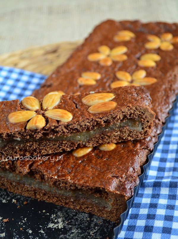 gevuld speculaas