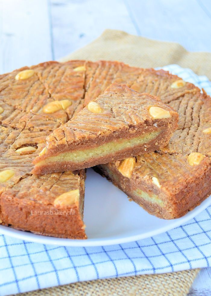 gevulde-speculaas-boterkoek-1a