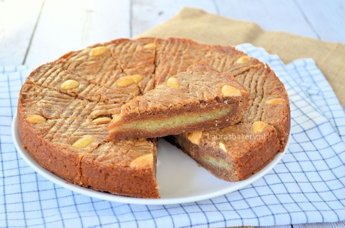 gevulde-speculaas-boterkoek-3a