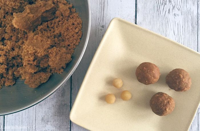 gevulde speculaas truffels 4a