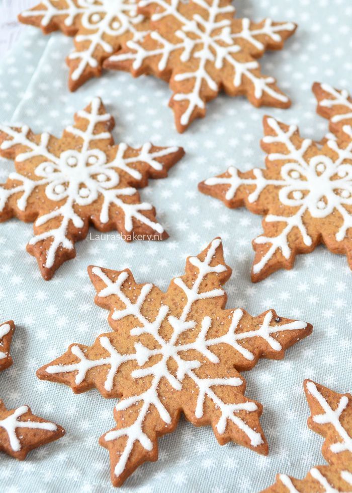 gingerbread-sneeuwvlokken-1a