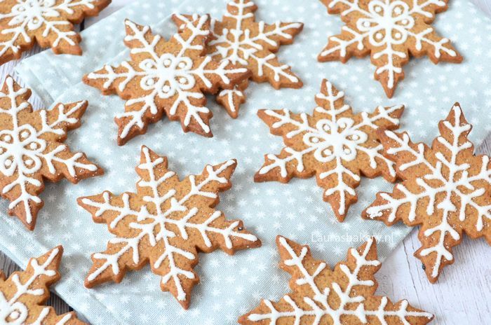 gingerbread-sneeuwvlokken-3a