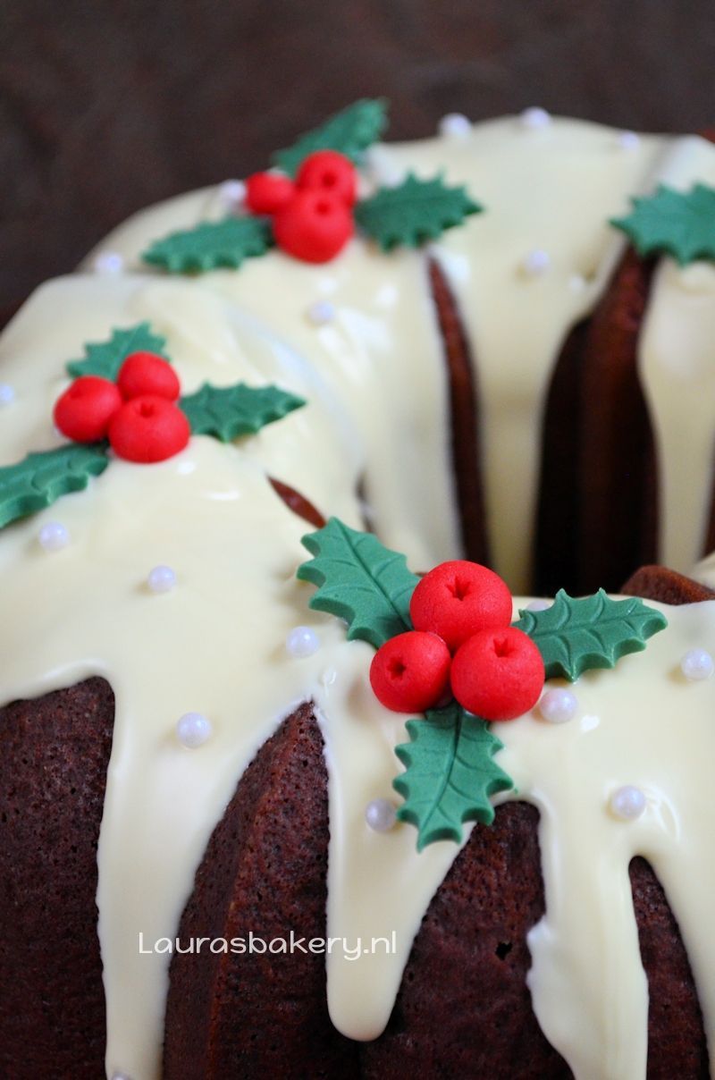 gingerbread tulband 5a