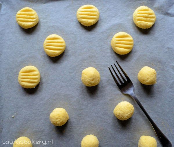 glutenvrije en lactosevrije koekjes 4a