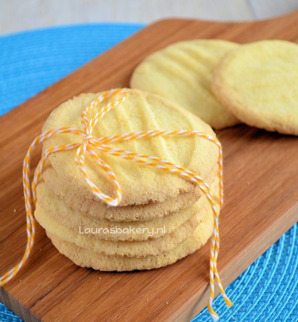 glutenvrije en lactosevrije koekjes 5a