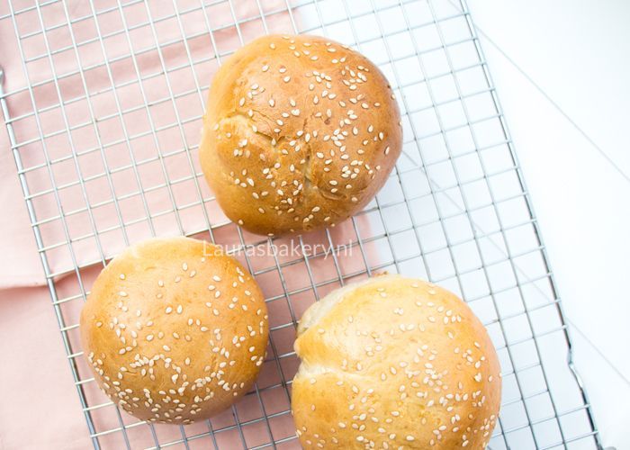 hamburger-broodjes2