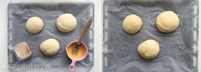 hamburger-broodjesSVS