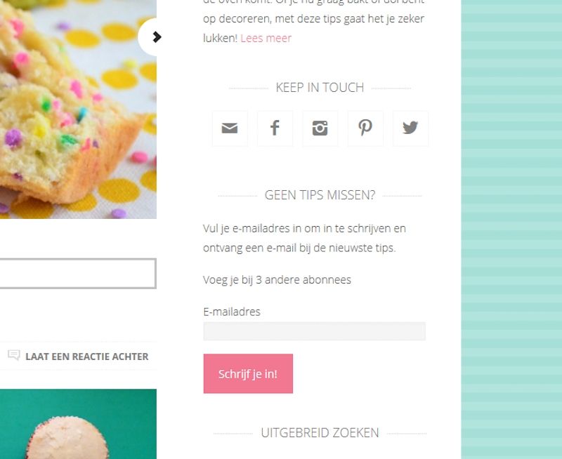 handige baktips 4