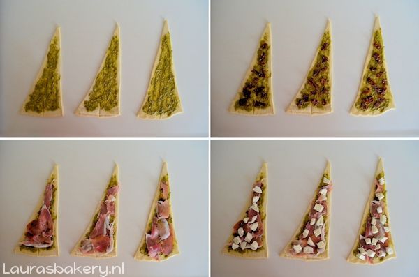 hartige croissants 3a