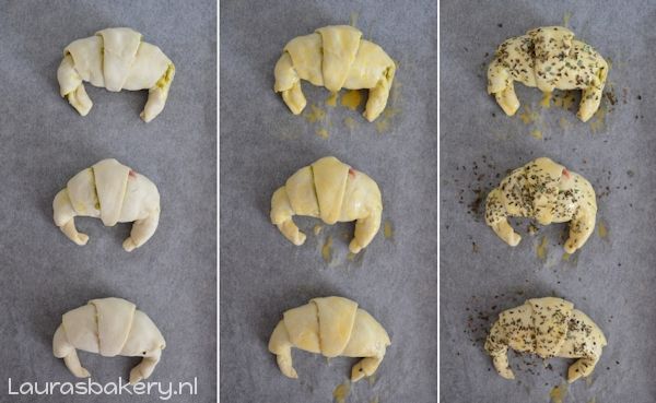 hartige croissants 4a