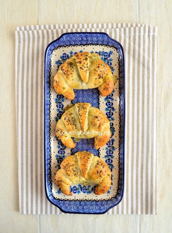hartige croissants 5a