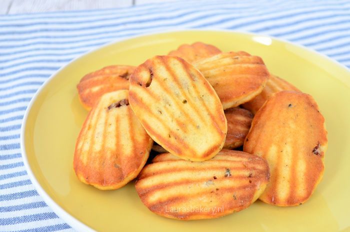 hartige madeleines 3a