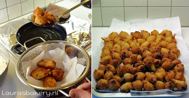 hartige oliebollen 5a