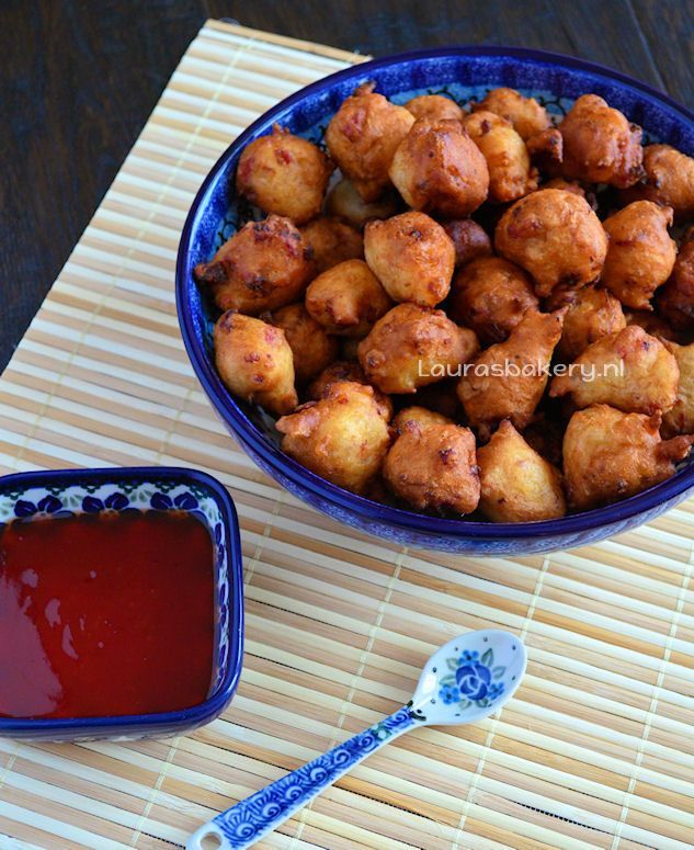 hartige oliebollen 6a
