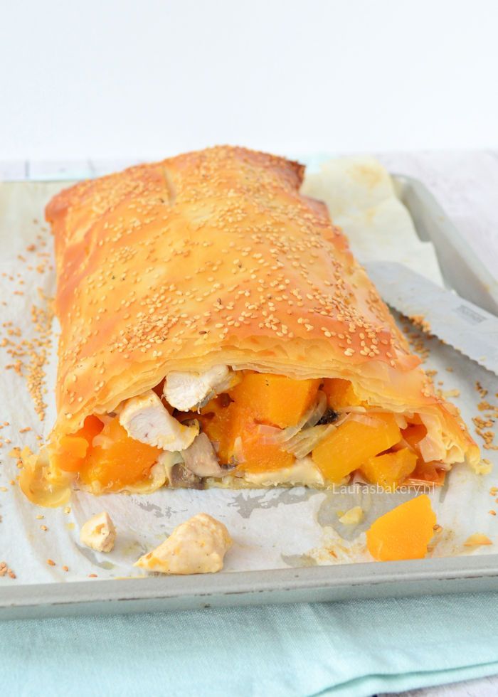 hartige-strudel-met-pompen-en-kalkoen-1a