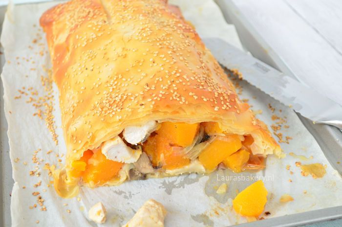 hartige-strudel-met-pompen-en-kalkoen-2a